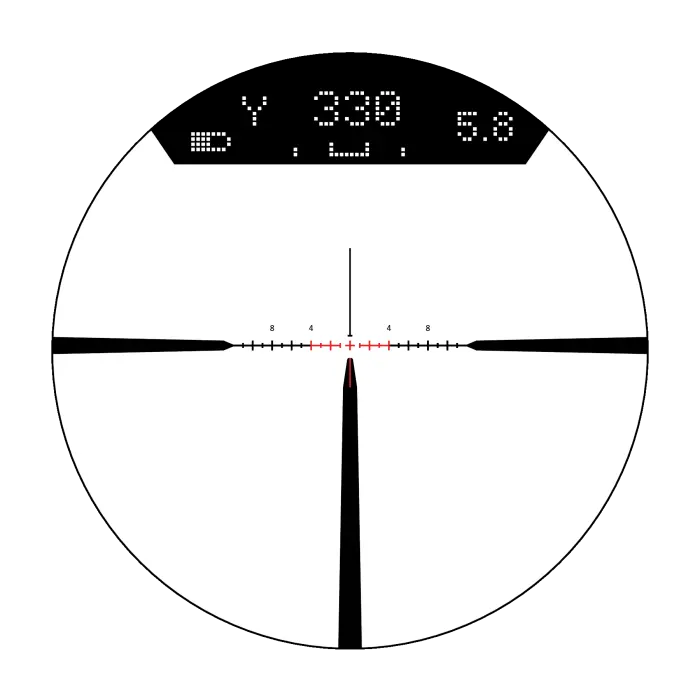 3PW- MOA on White